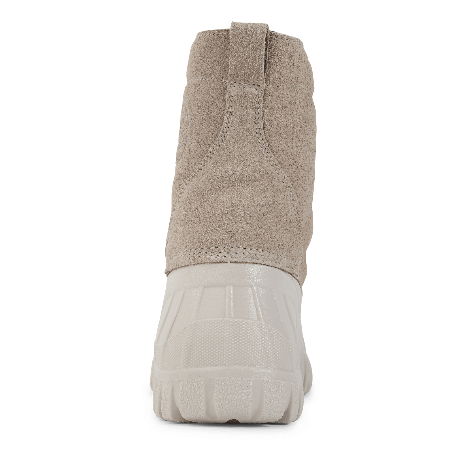 Diemme Anatra Sand Suede Caliroots