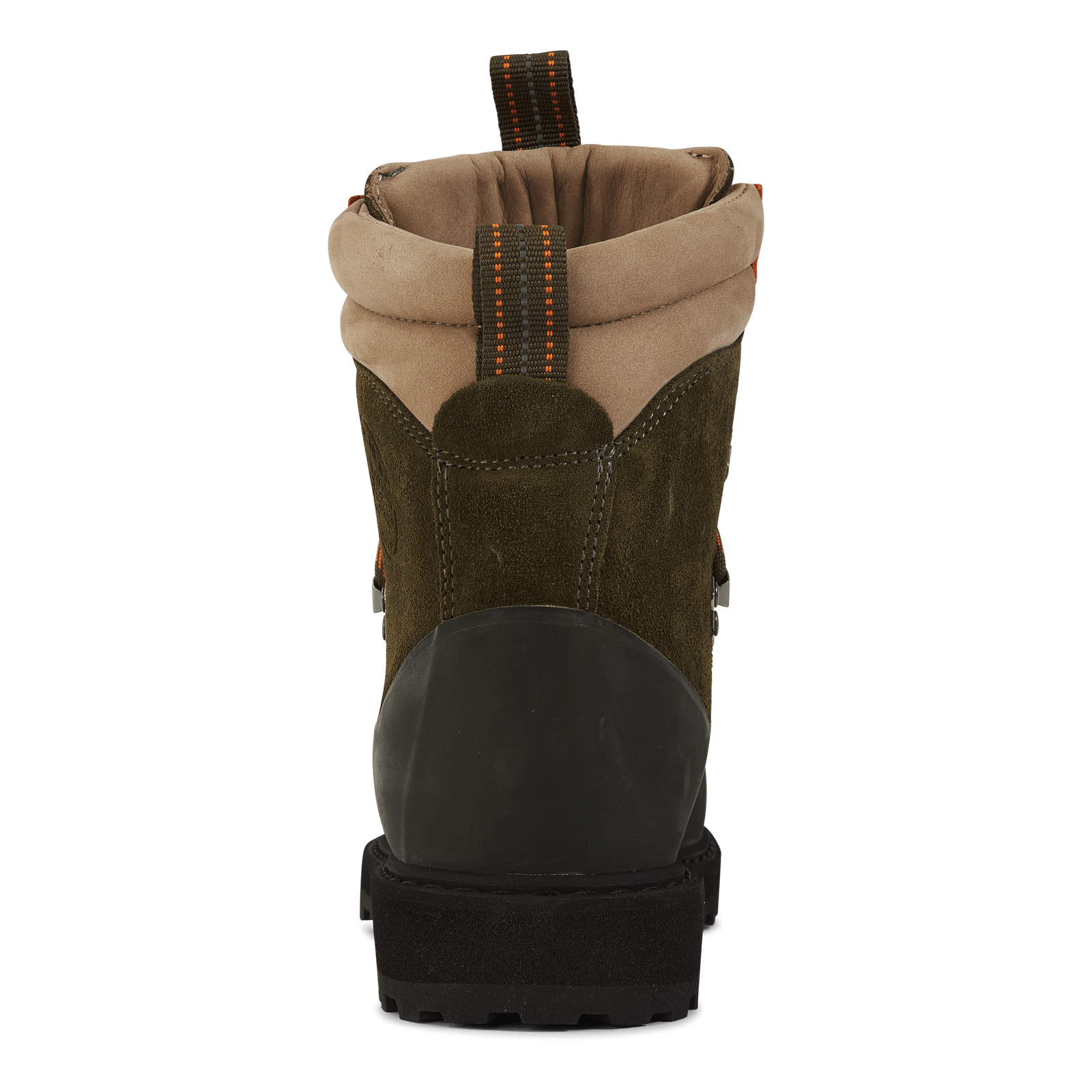 Everest Sage Green Mix