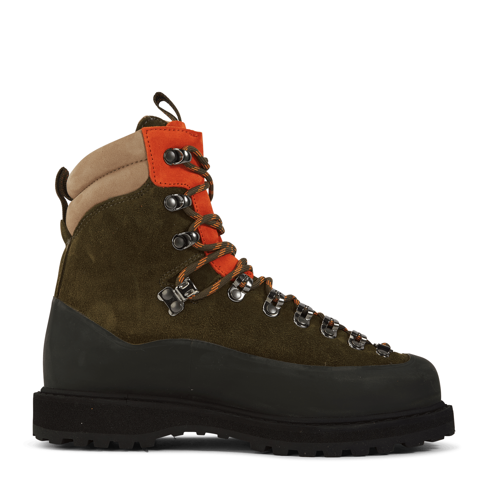 Everest Sage Green Mix