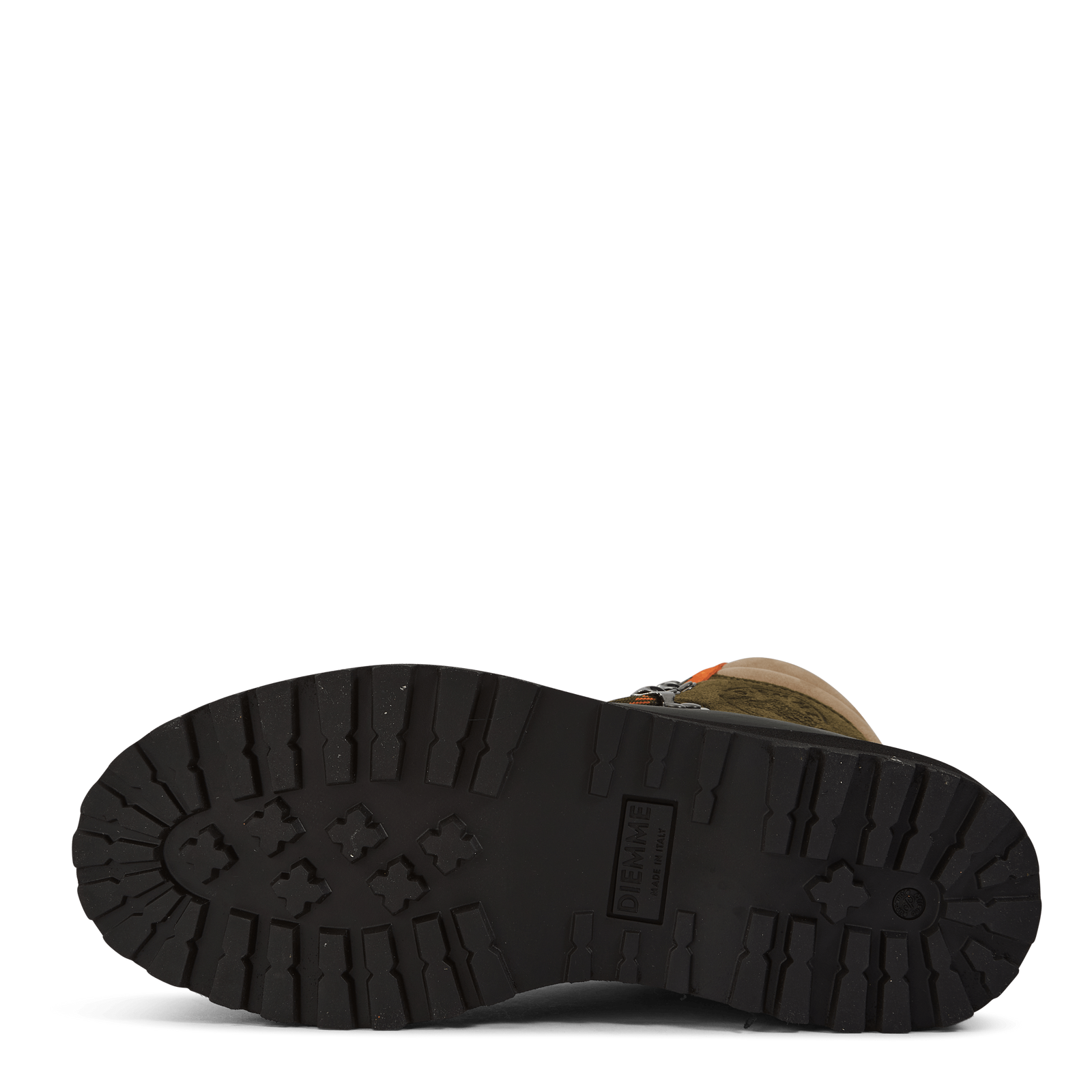 Everest Sage Green Mix