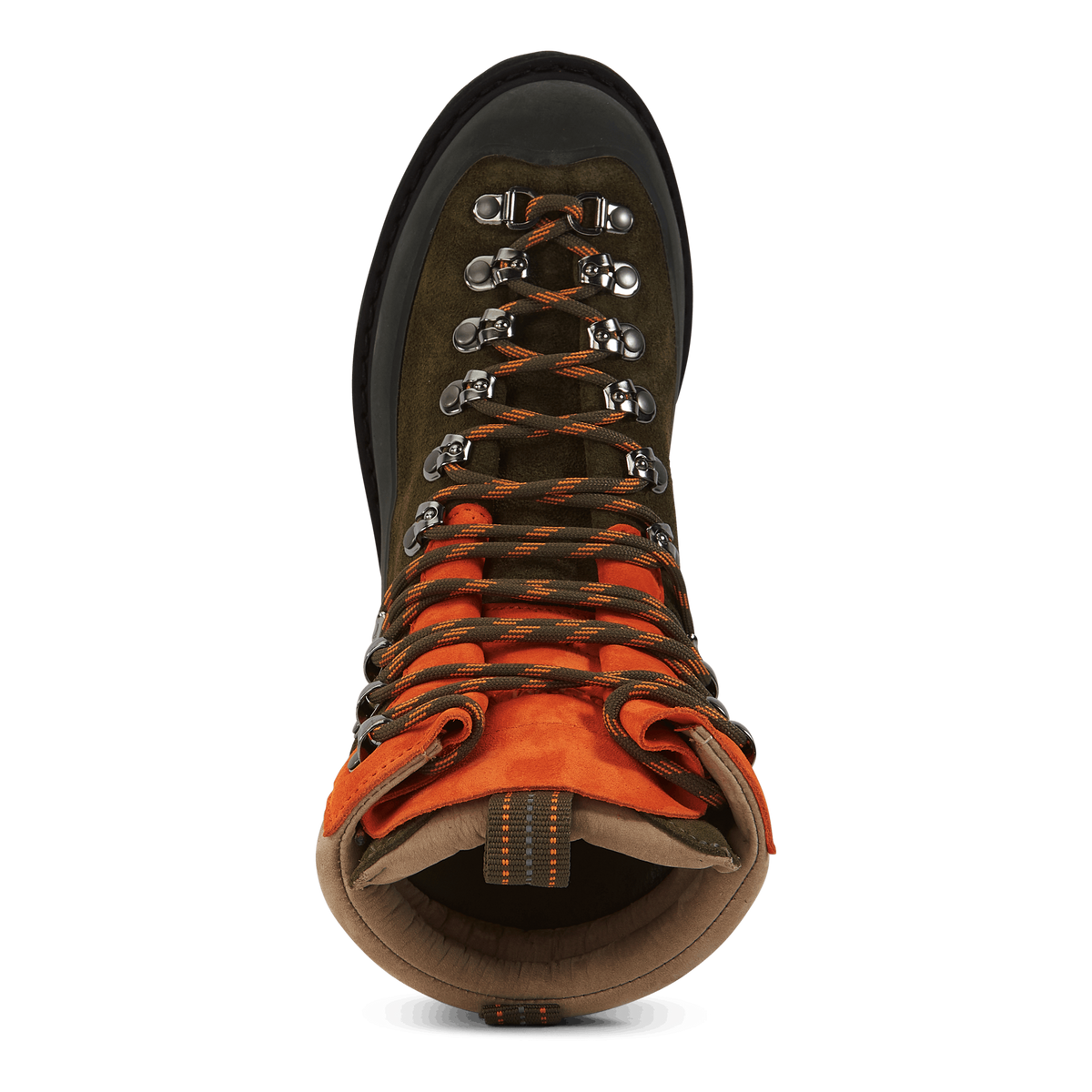 Everest Sage Green Mix