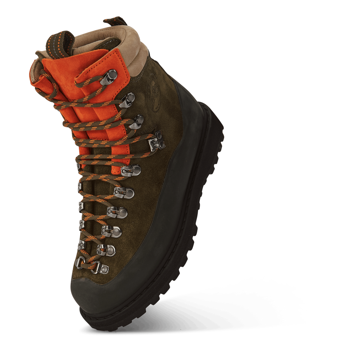 Everest Sage Green Mix