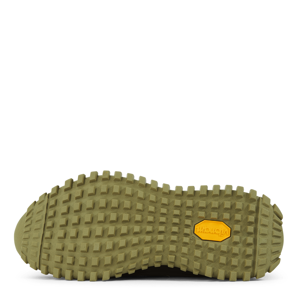 Ramon Sage Green Suede