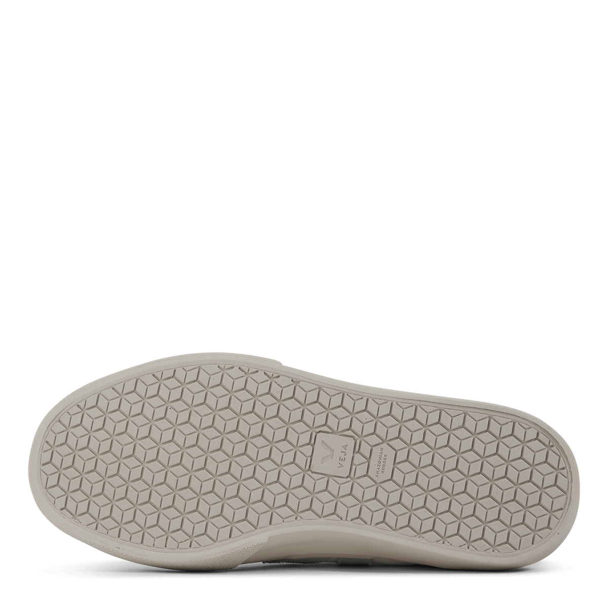 Campo Chromefree Leather Extra-white_matcha