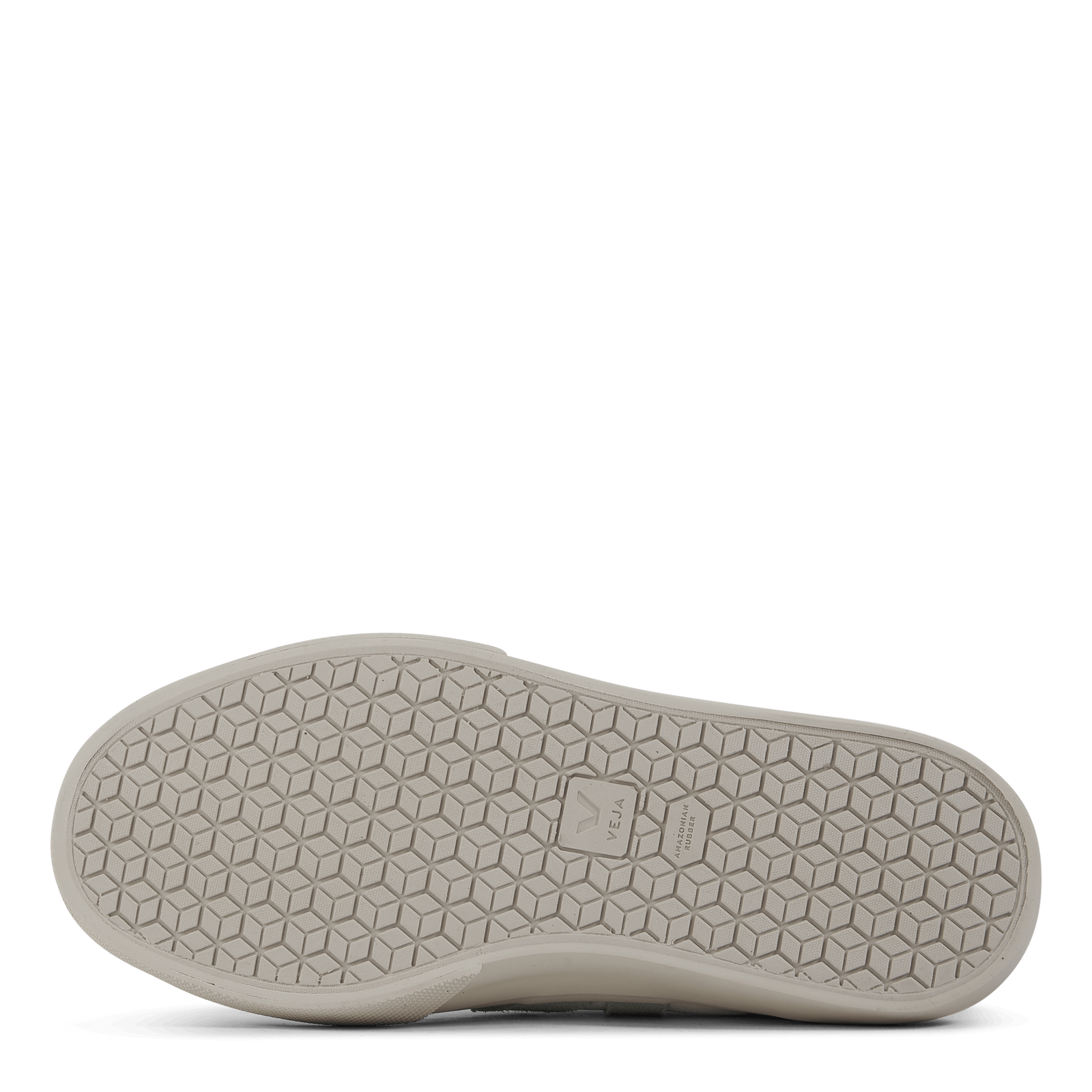 Campo Chromefree Leather Extra-white_matcha