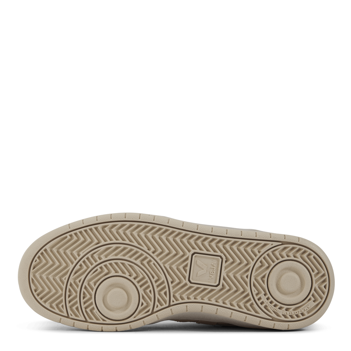 V-15 Suede Multico-peach