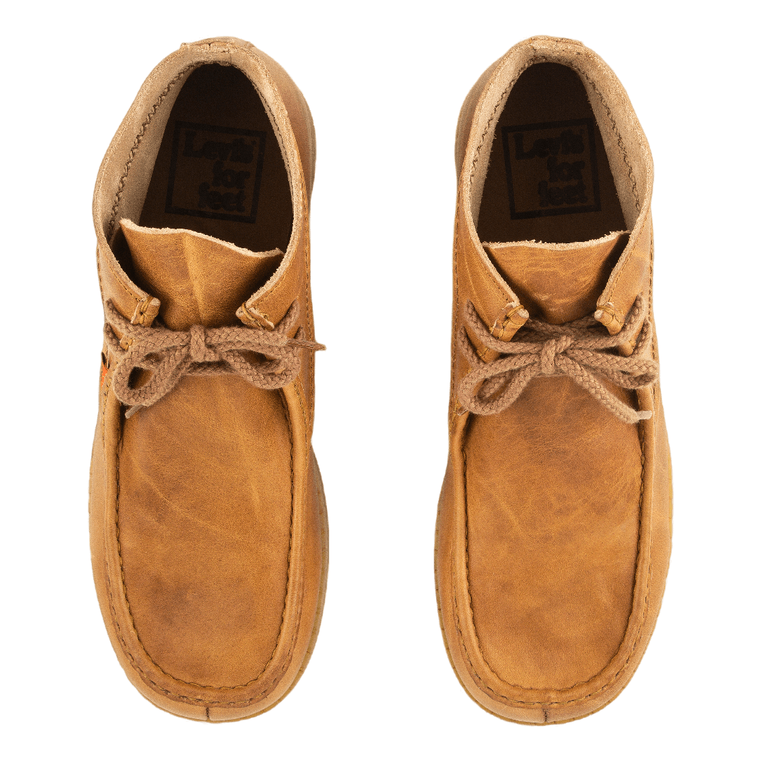 Rvn 75 Natural Tan