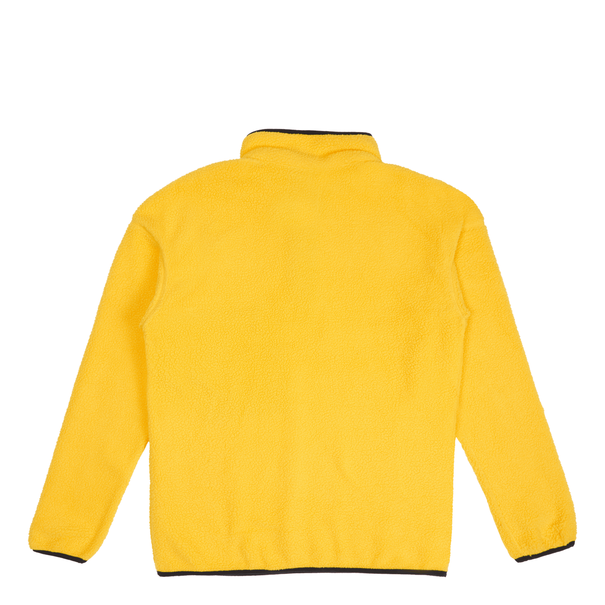 Helvetia™ Half Snap Fleece Stinger