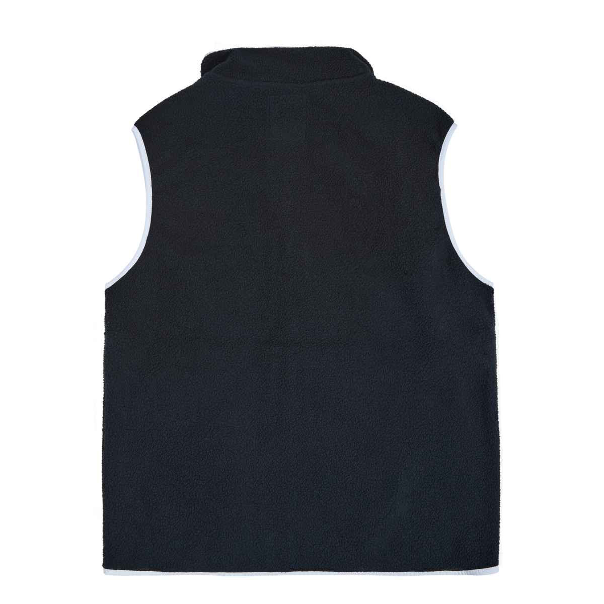 Helvetia™ Vest Black, City Gre