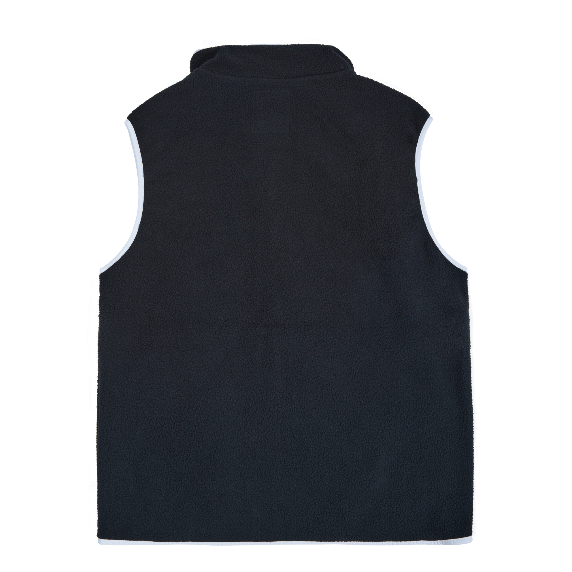 Helvetia™ Vest Black, City Gre
