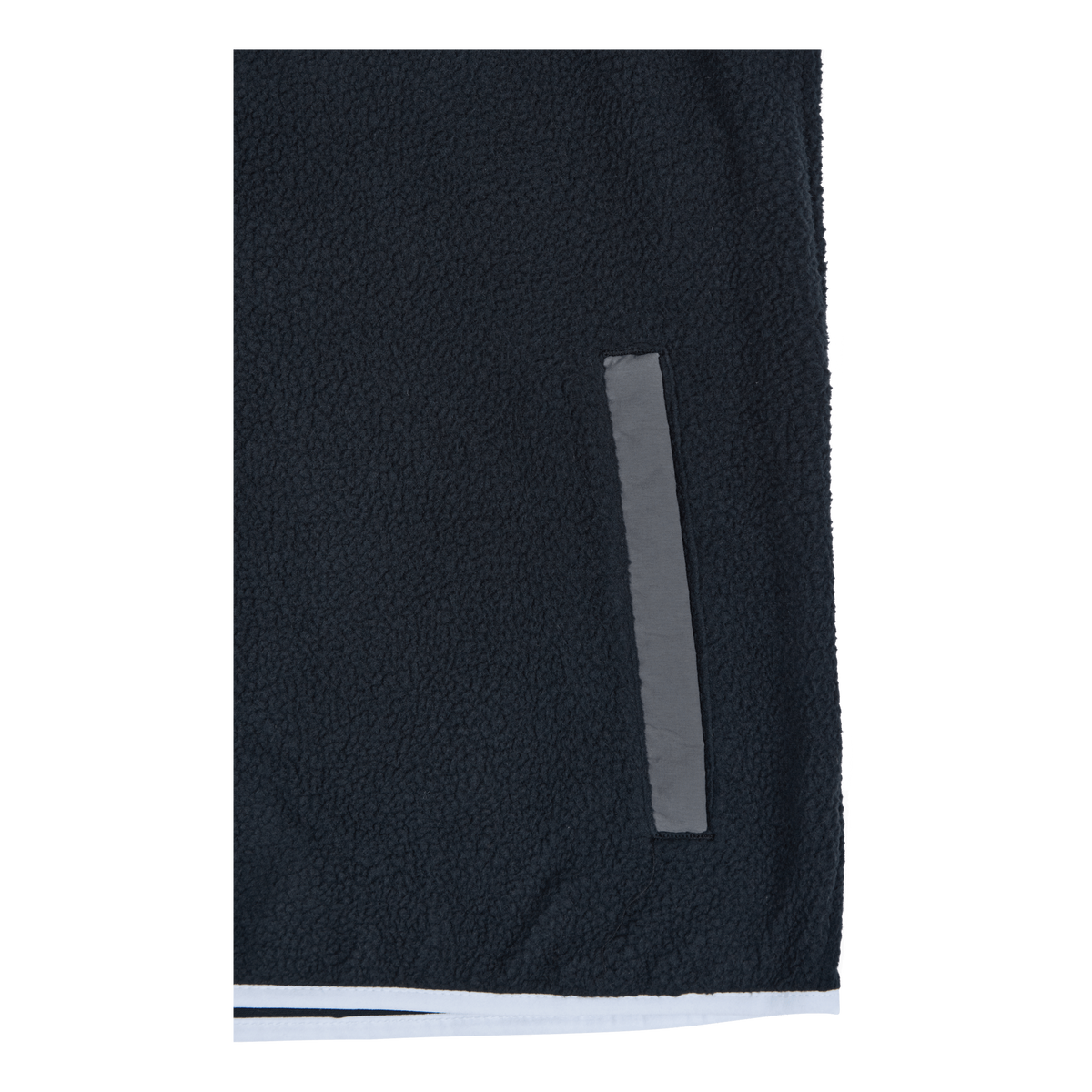 Helvetia™ Vest Black, City Gre