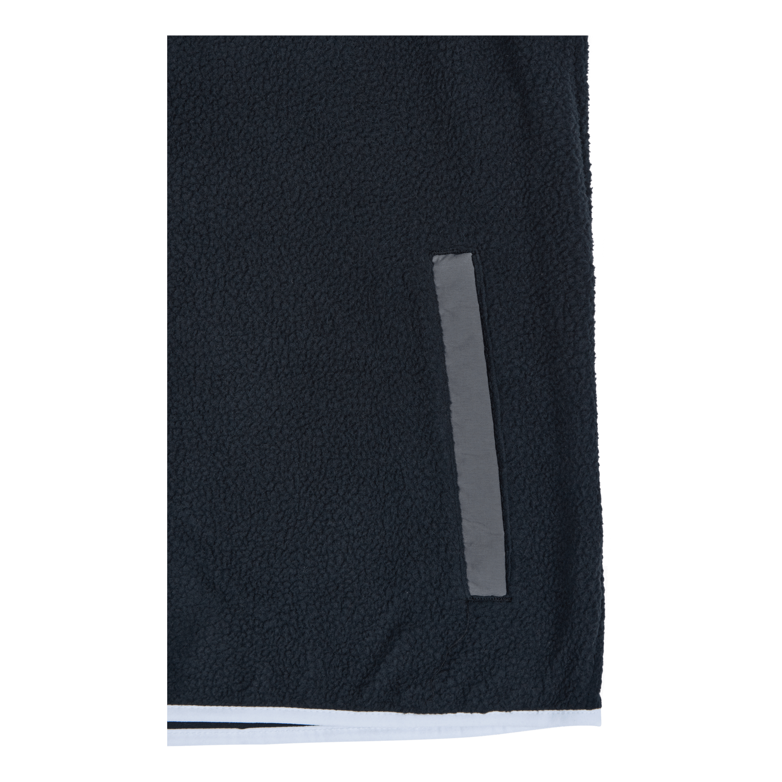 Helvetia™ Vest Black, City Gre