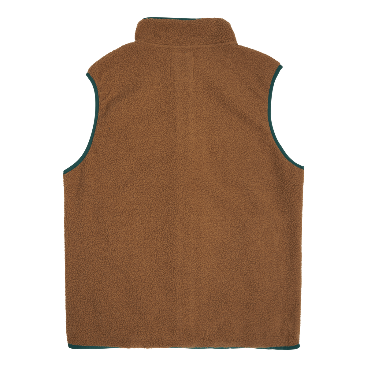 Helvetia™ Vest Delta, Dark Mou