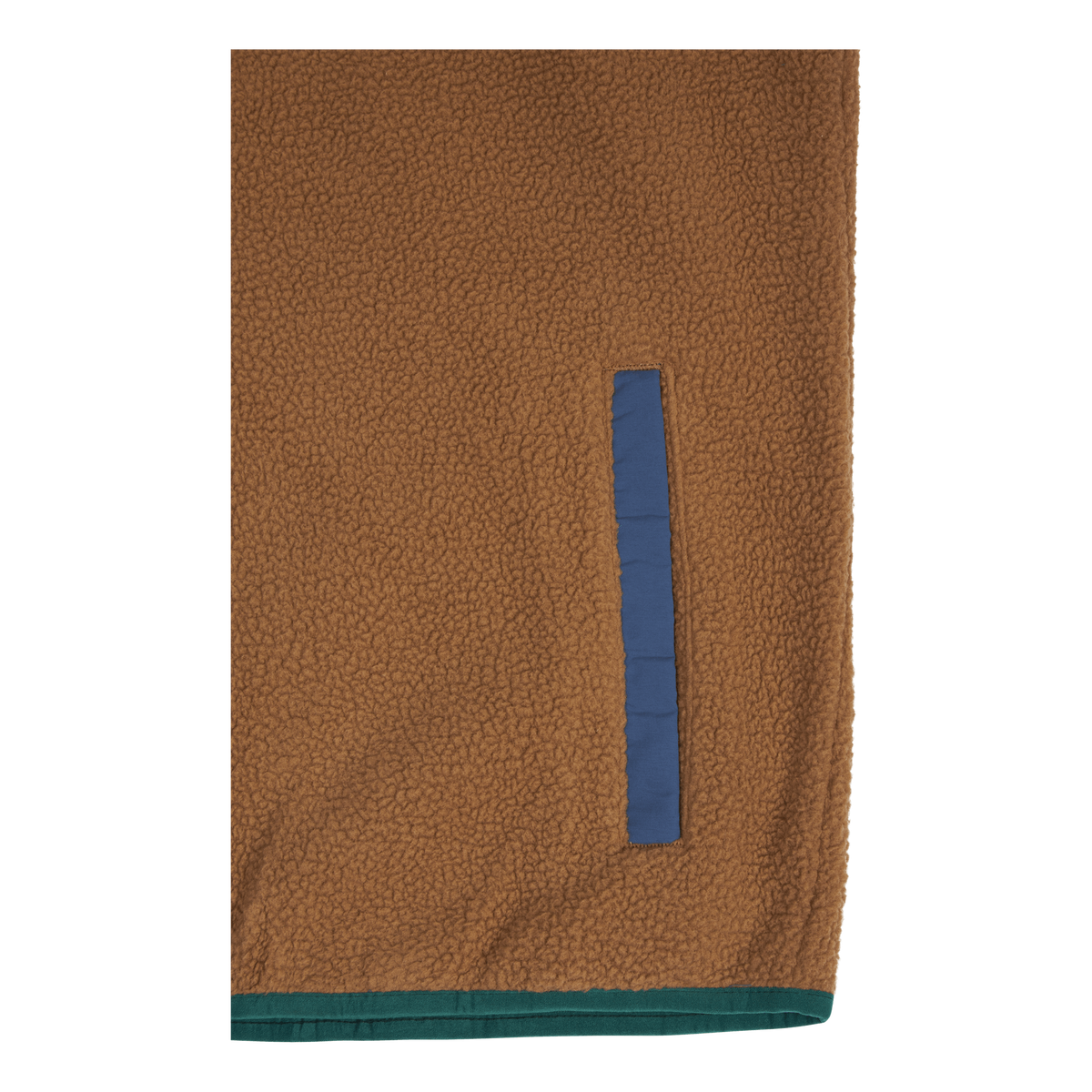 Helvetia™ Vest Delta, Dark Mou