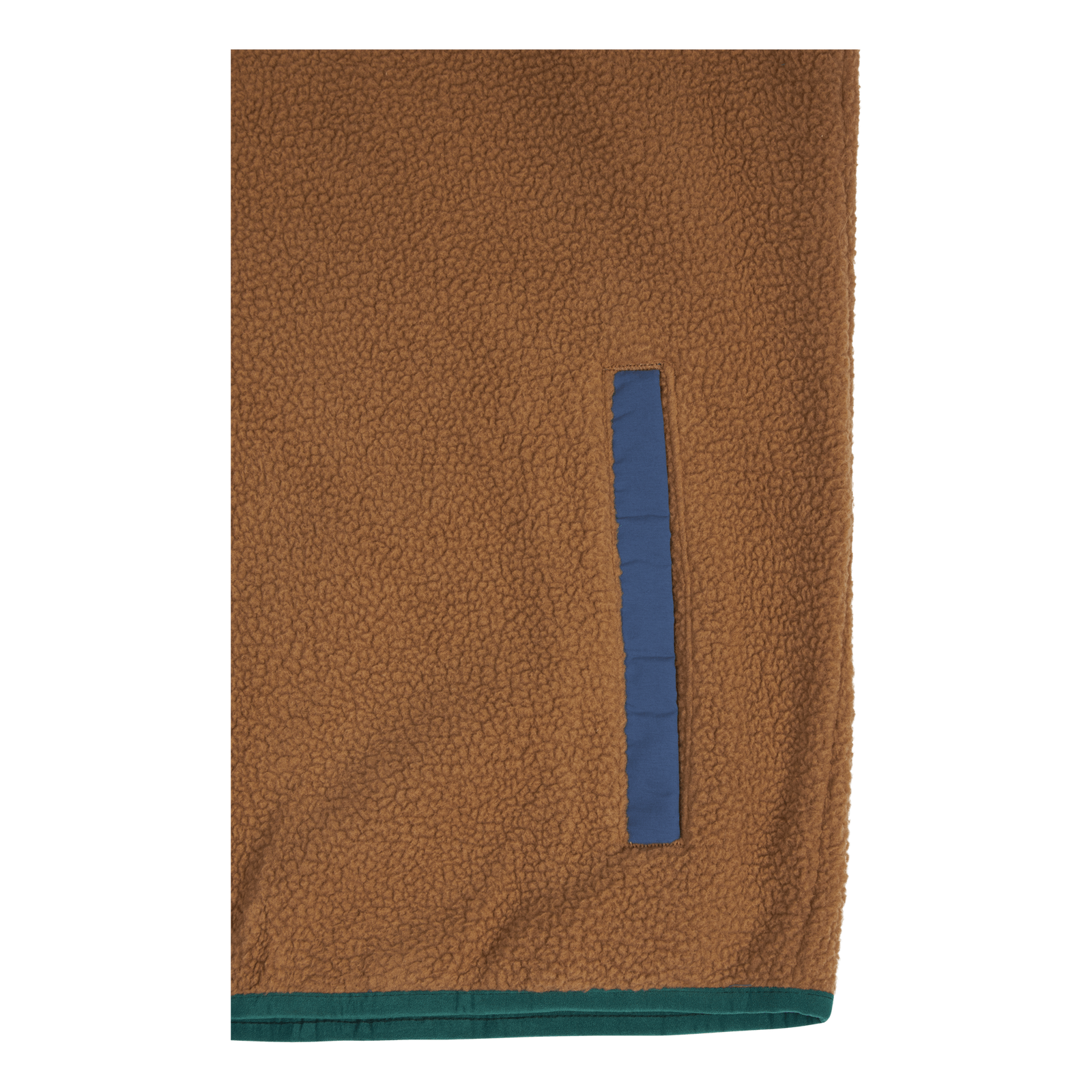 Helvetia™ Vest Delta, Dark Mou