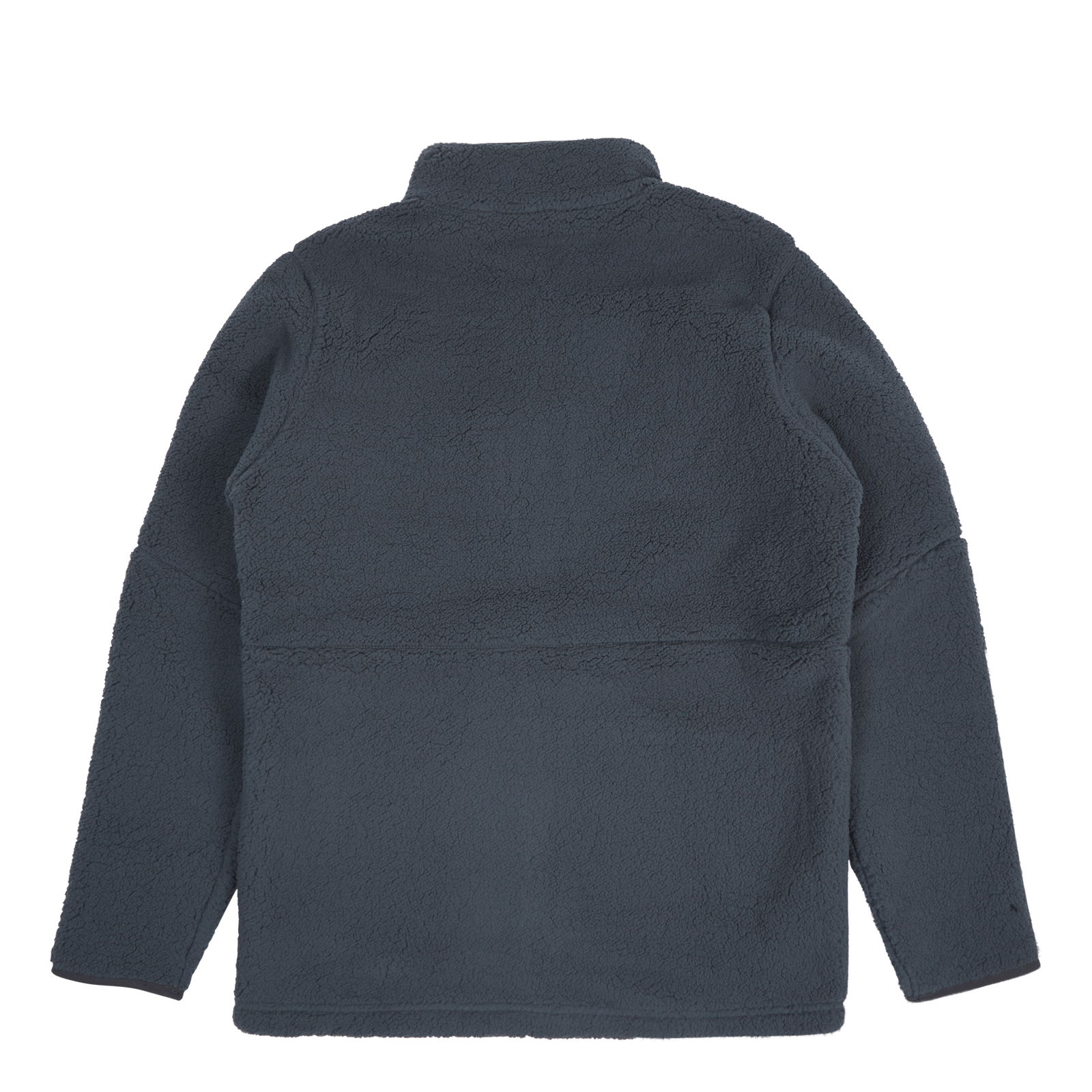 Mountainside™ Heavyweight Flee Shark