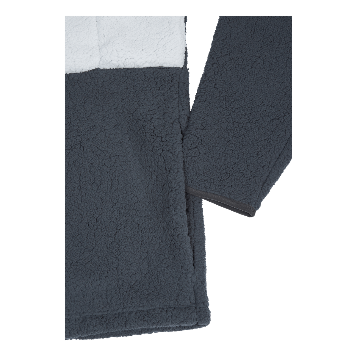 Mountainside™ Heavyweight Flee Shark