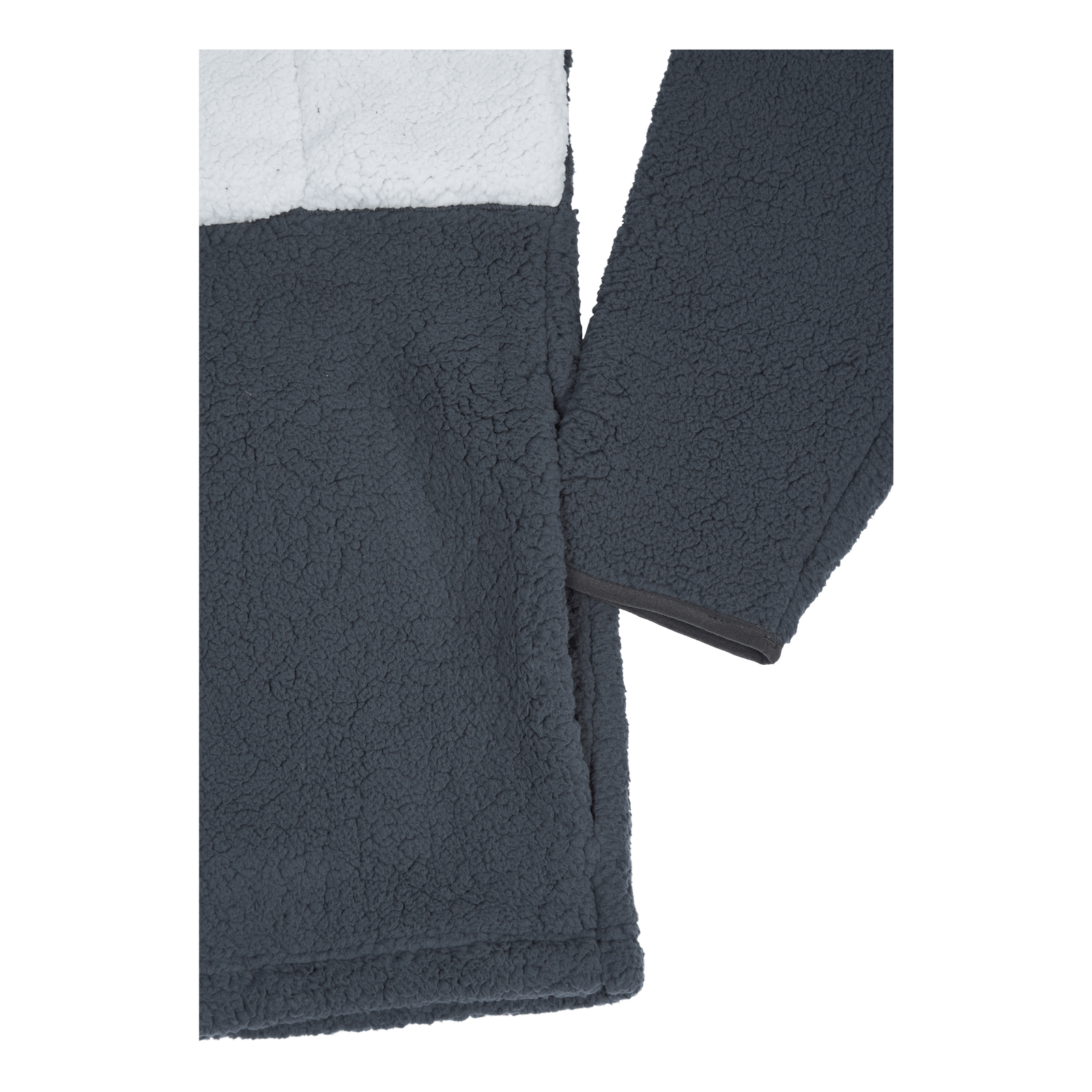 Mountainside™ Heavyweight Flee Shark