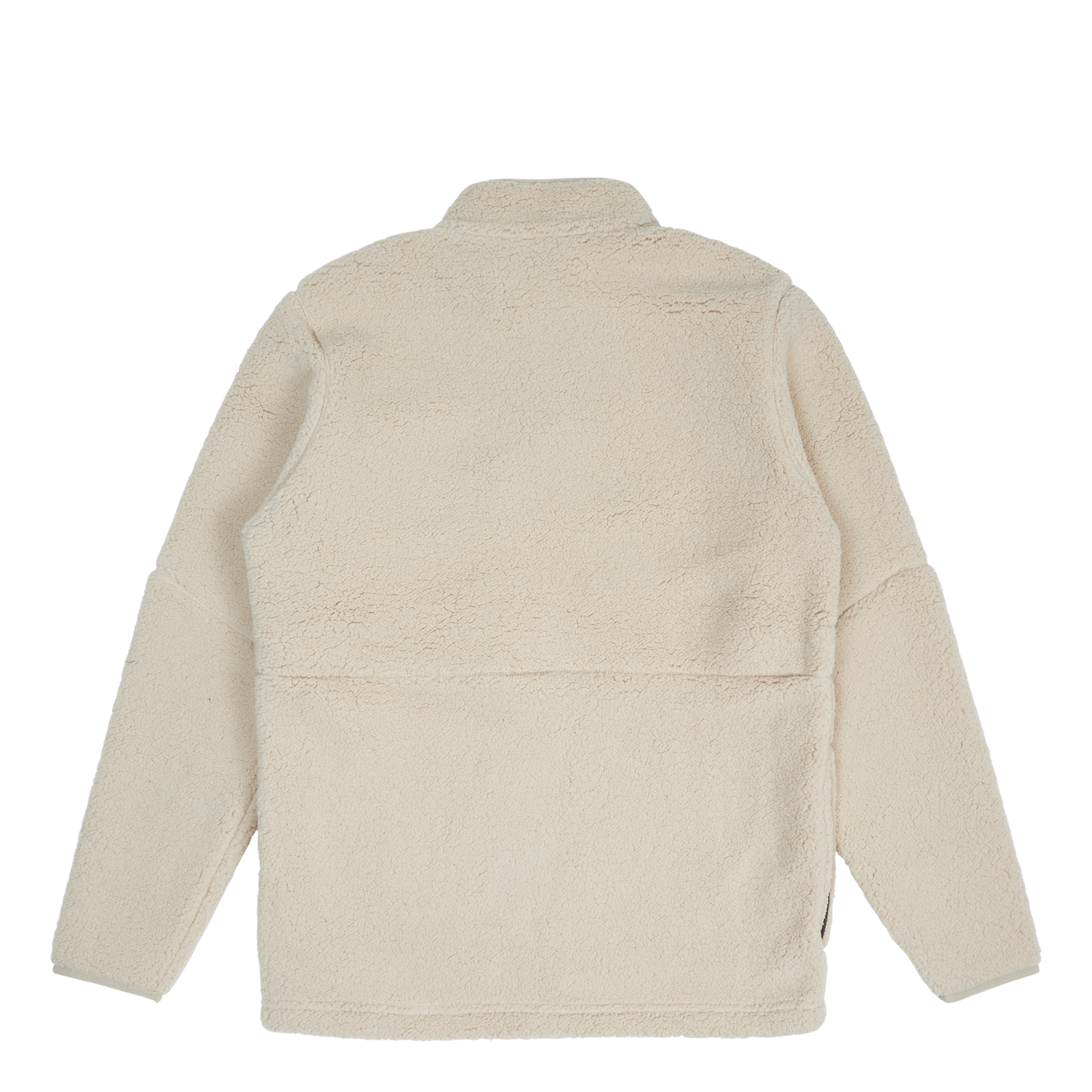 Mountainside™ Heavyweight Flee Ancient Fossil,