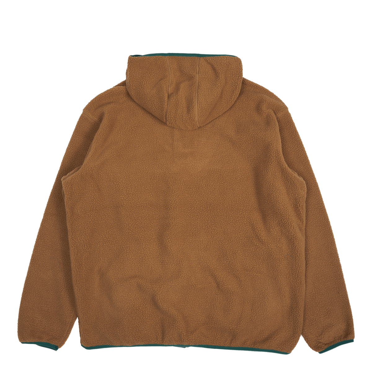 Helvetia™ Hoodie Delta