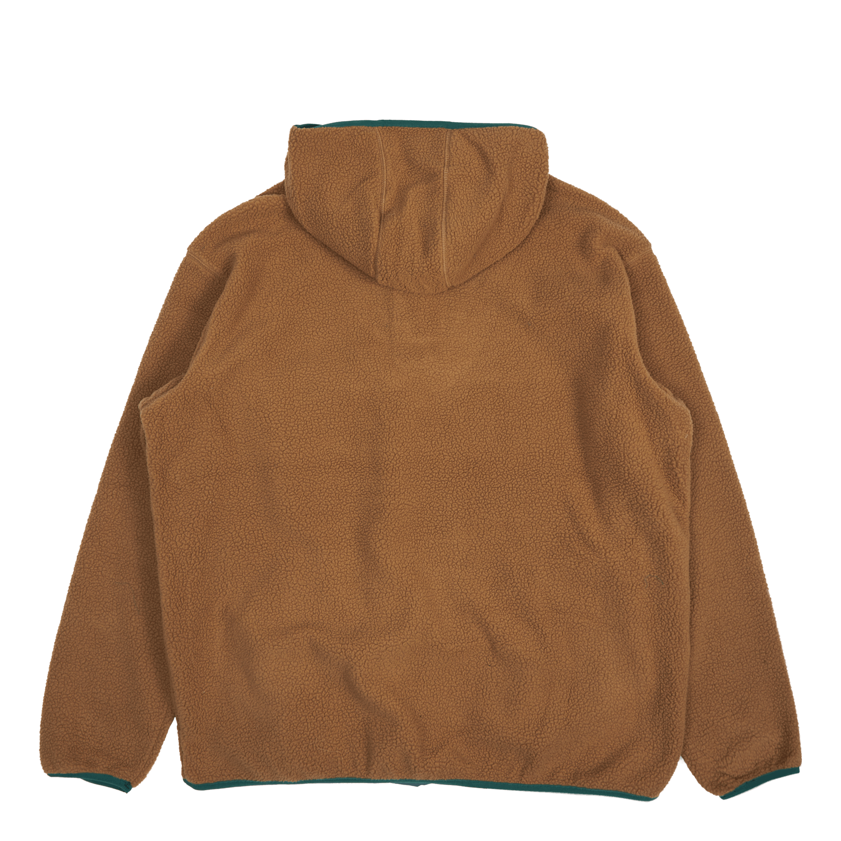 Helvetia™ Hoodie Delta