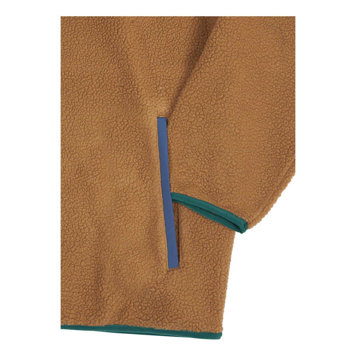 Helvetia™ Hoodie Delta