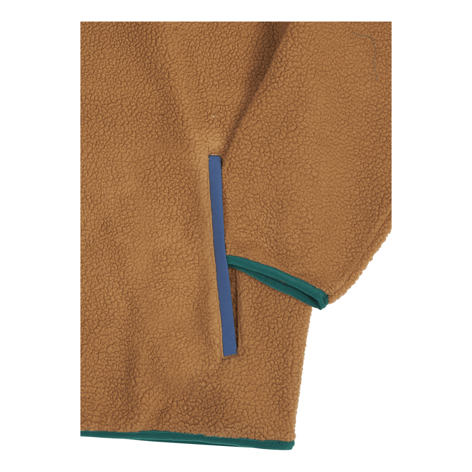 Helvetia™ Hoodie Delta