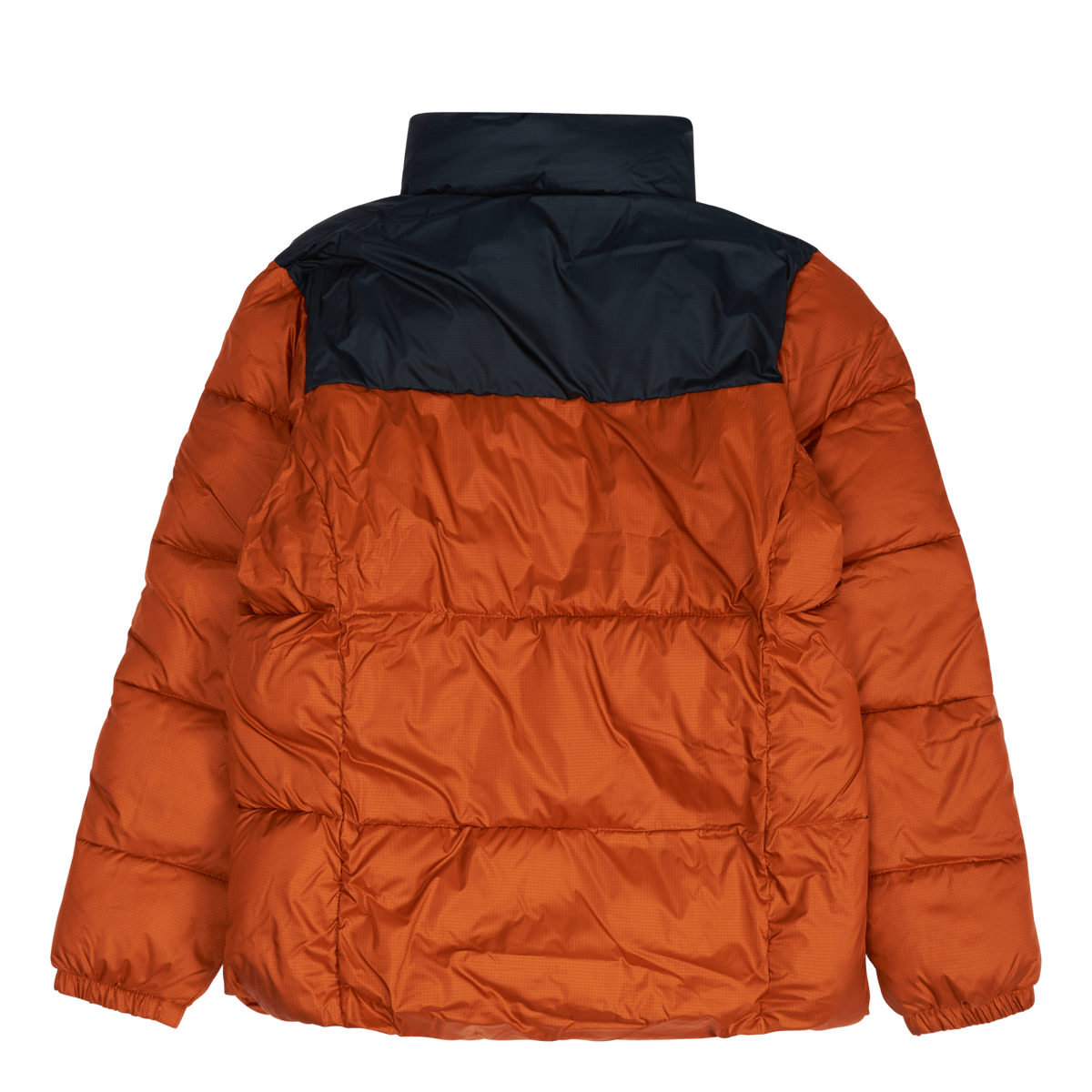 Puffect™ Ii Jacket Warm Copper, Bl