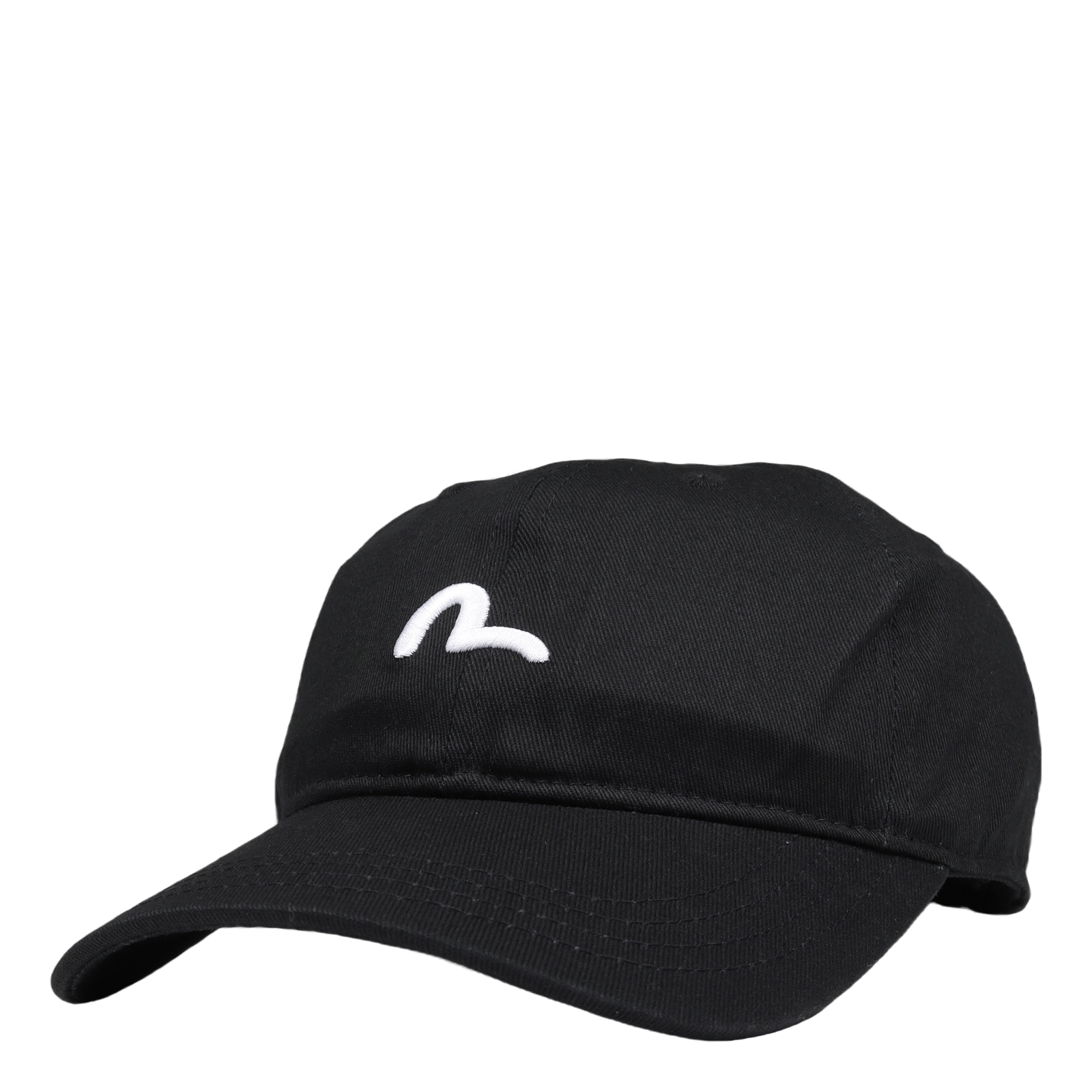 Hat Black