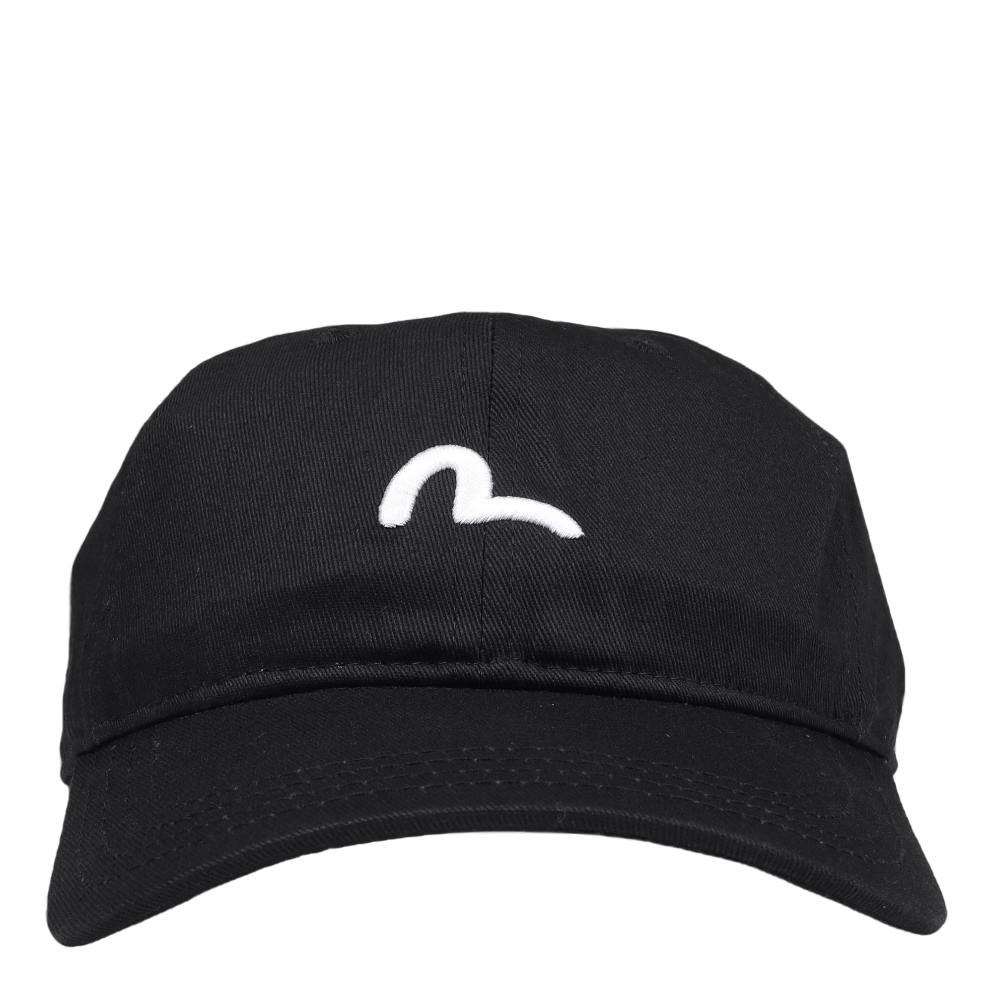 Hat Black