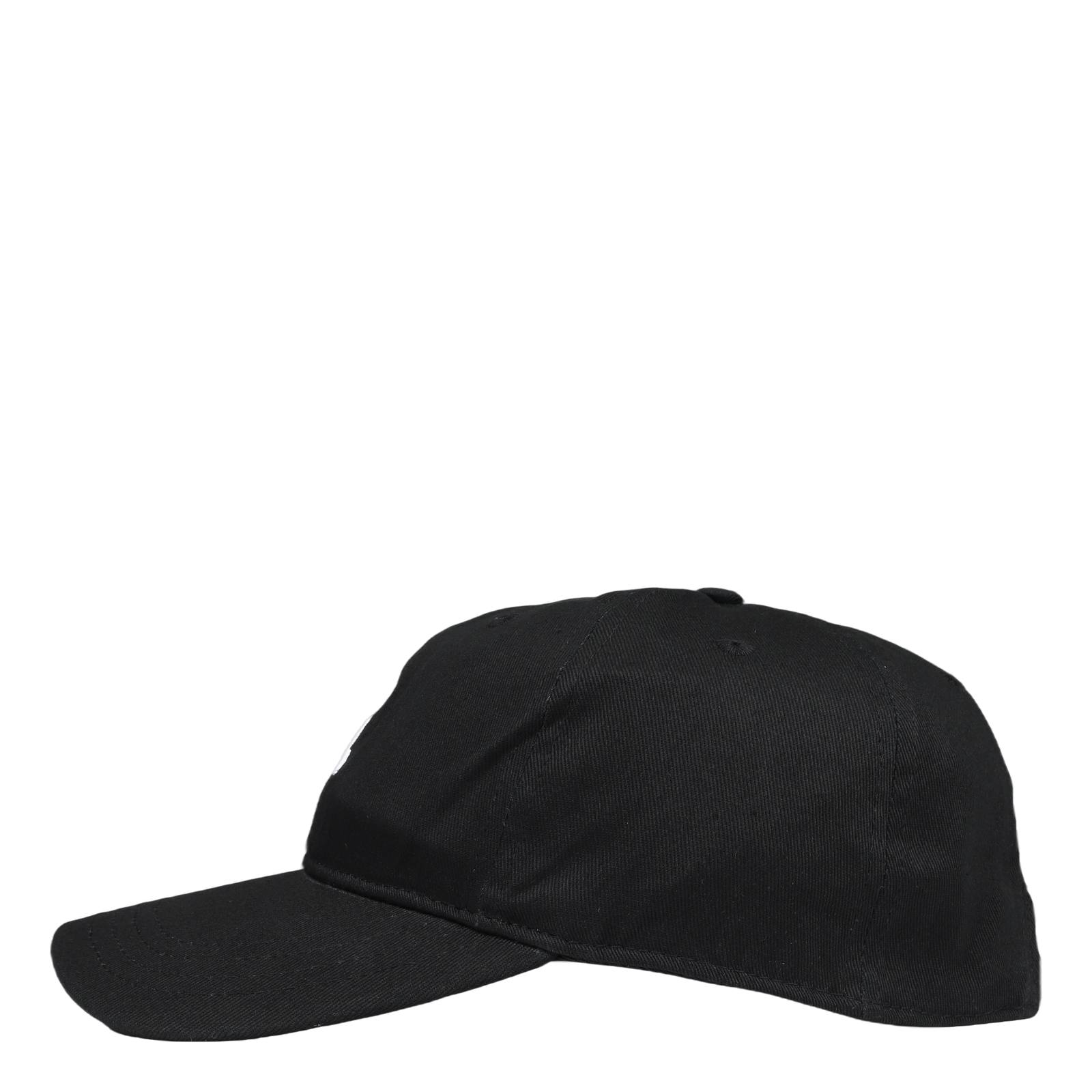 Hat Black
