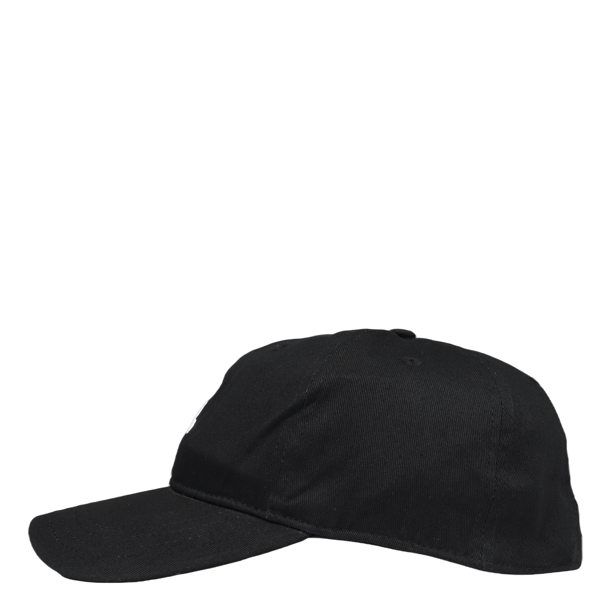 Hat Black