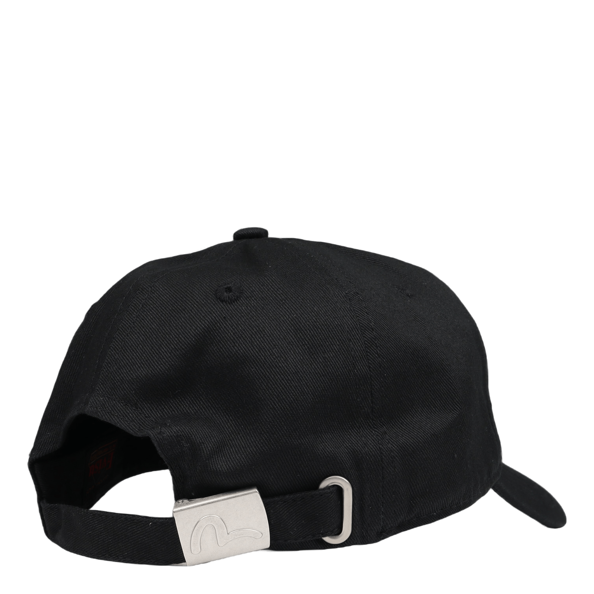 Hat Black