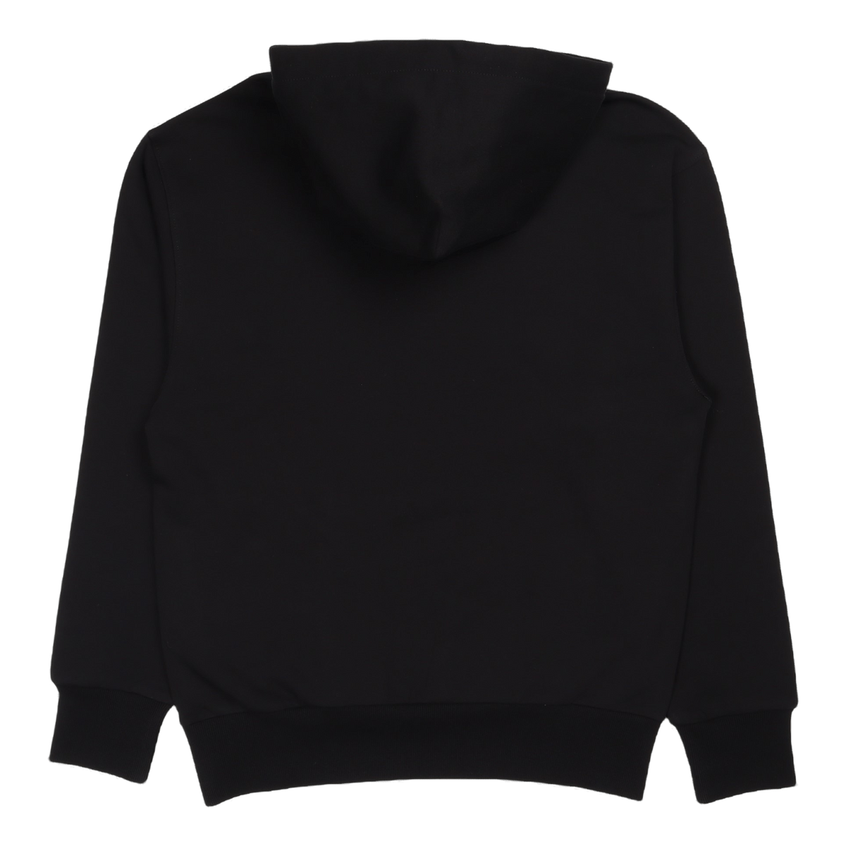 Sweatshirt Black