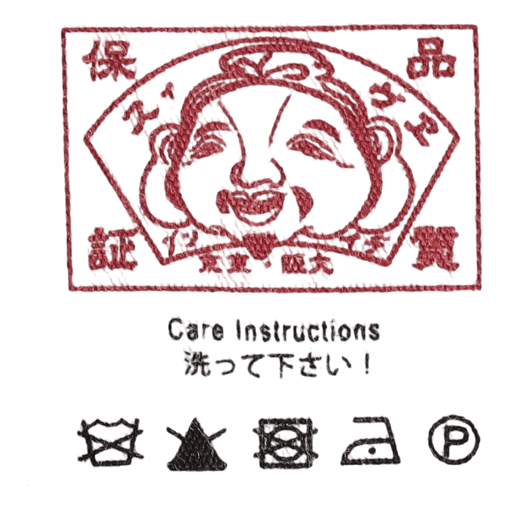 Jacket Dark Army Green