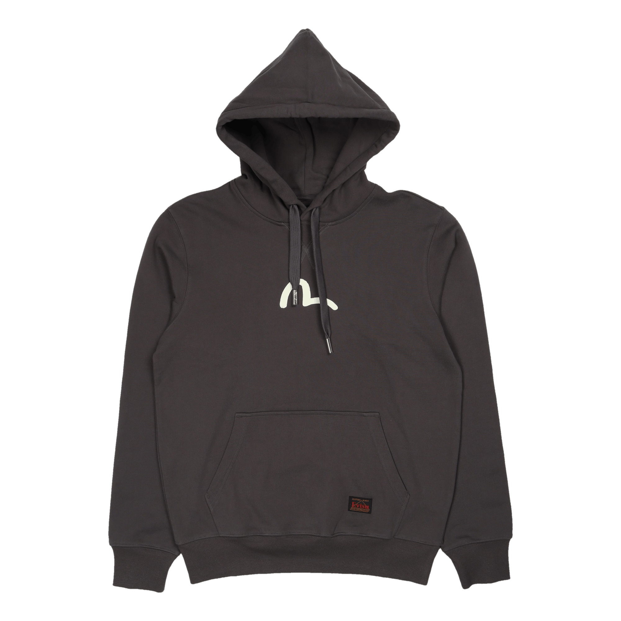 Sweatshirt Charcoal