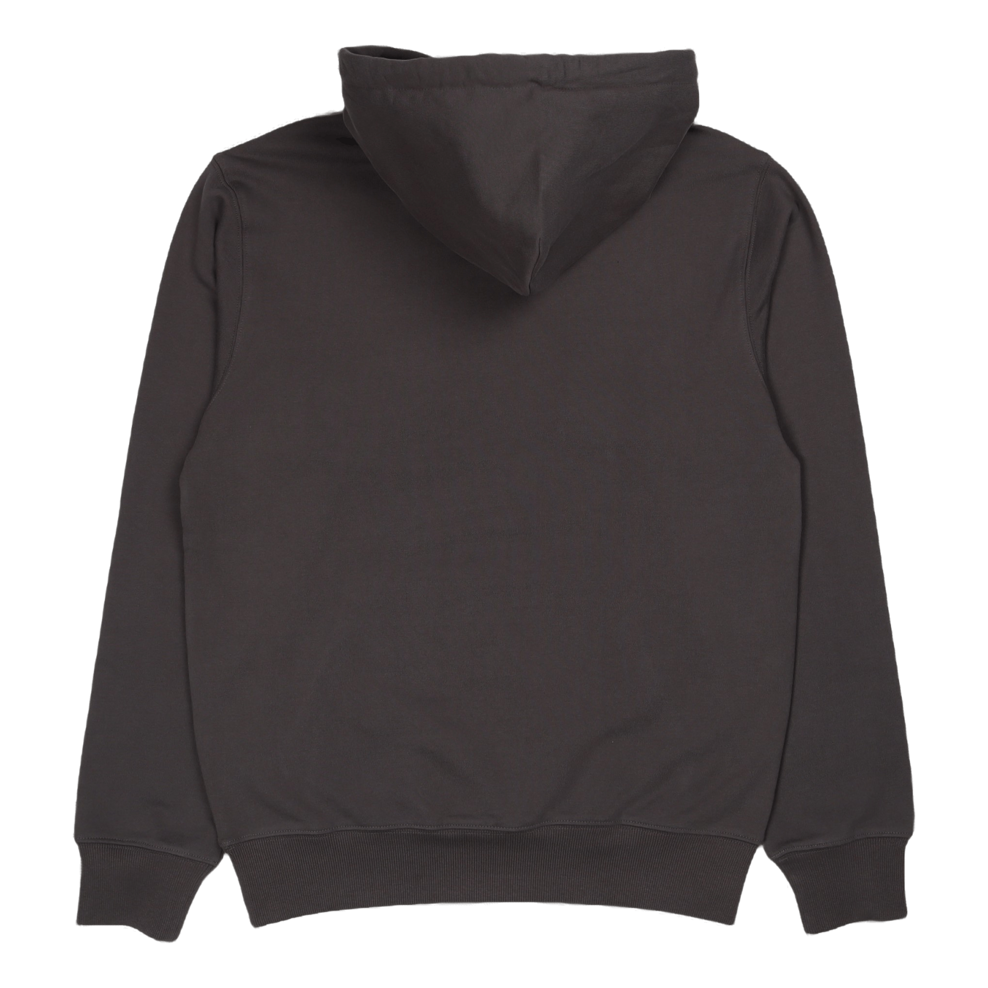 Sweatshirt Charcoal