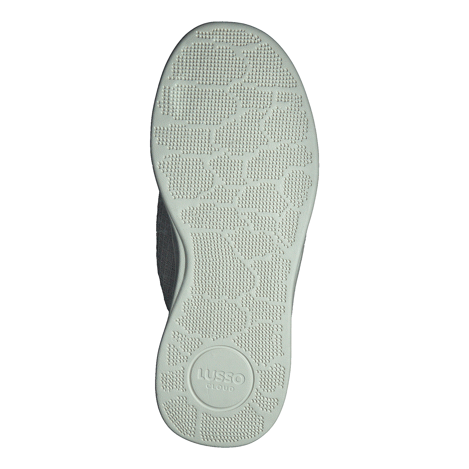 Pelli Waffle Perfect Grey/marshmallow