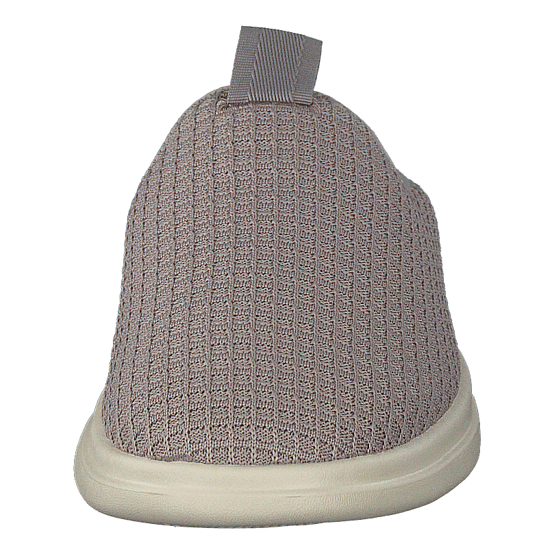 Pelli Waffle Goat/shortbread