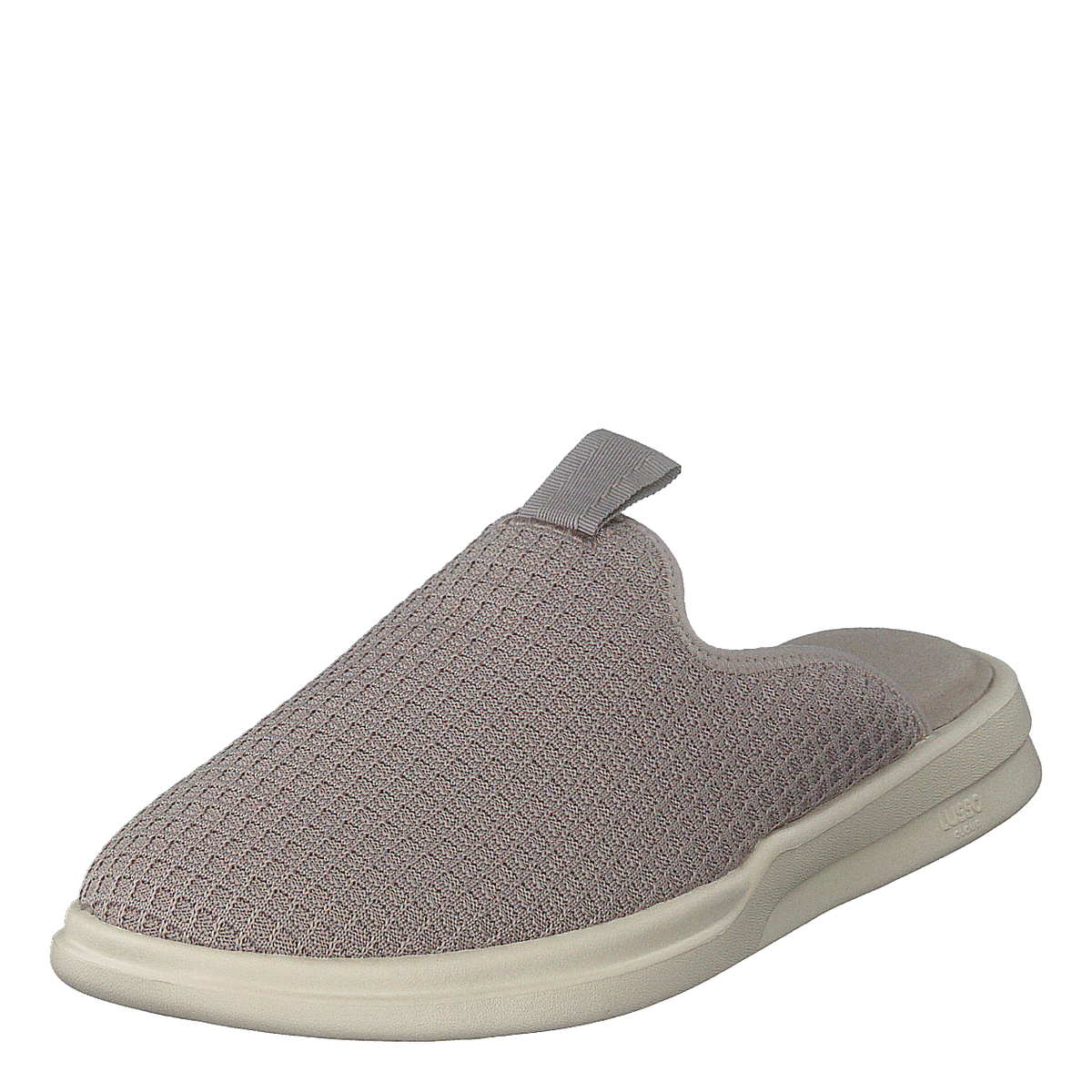 Pelli Waffle Goat/shortbread