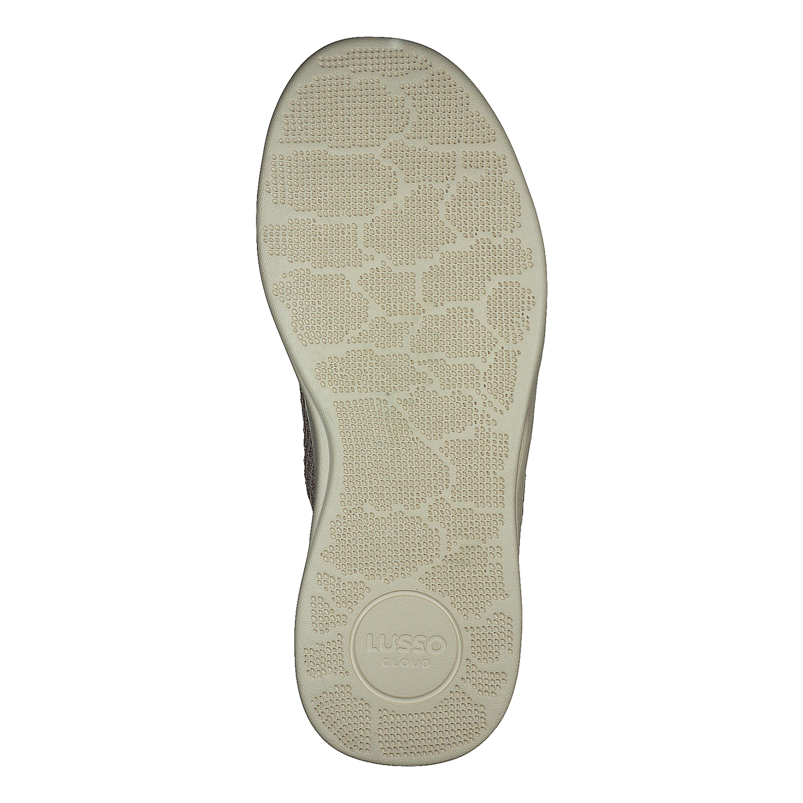 Pelli Waffle Goat/shortbread