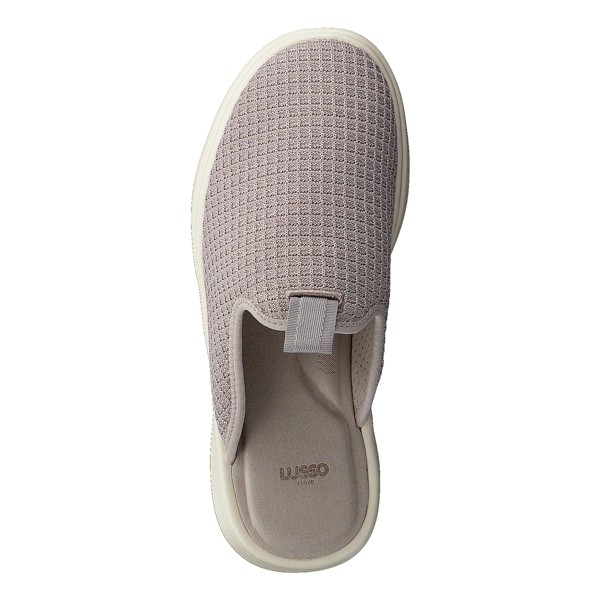 Pelli Waffle Goat/shortbread