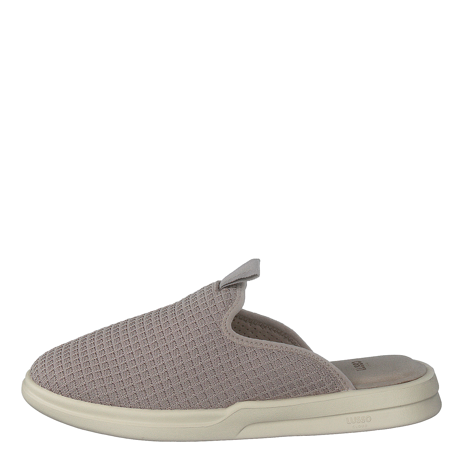 Pelli Waffle Goat/shortbread