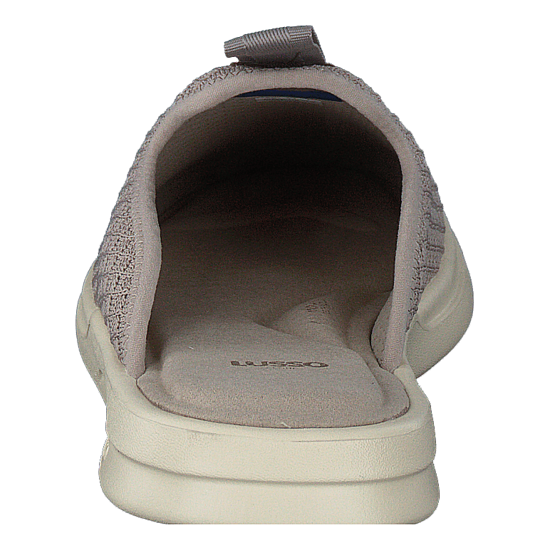 Pelli Waffle Goat/shortbread