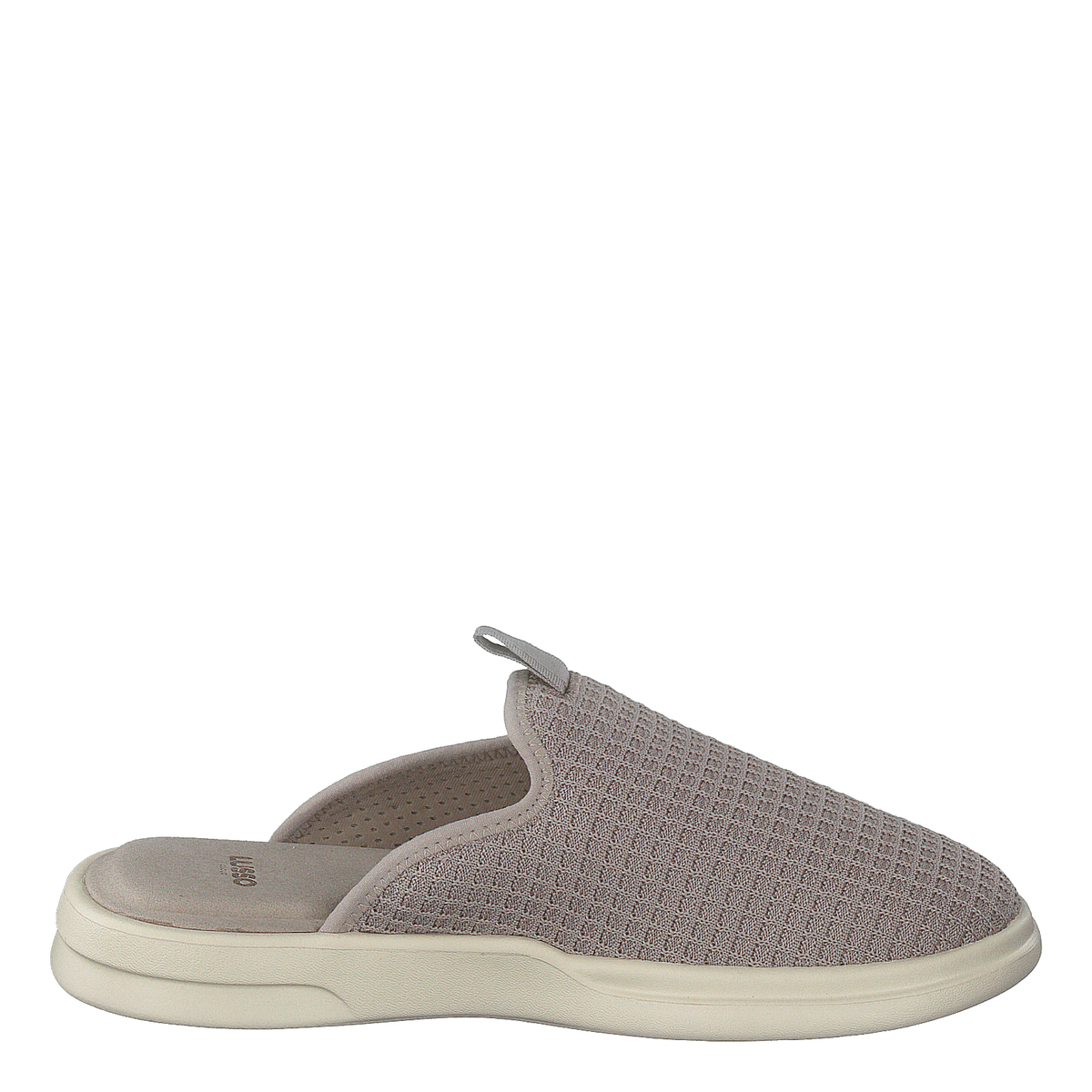 Pelli Waffle Goat/shortbread