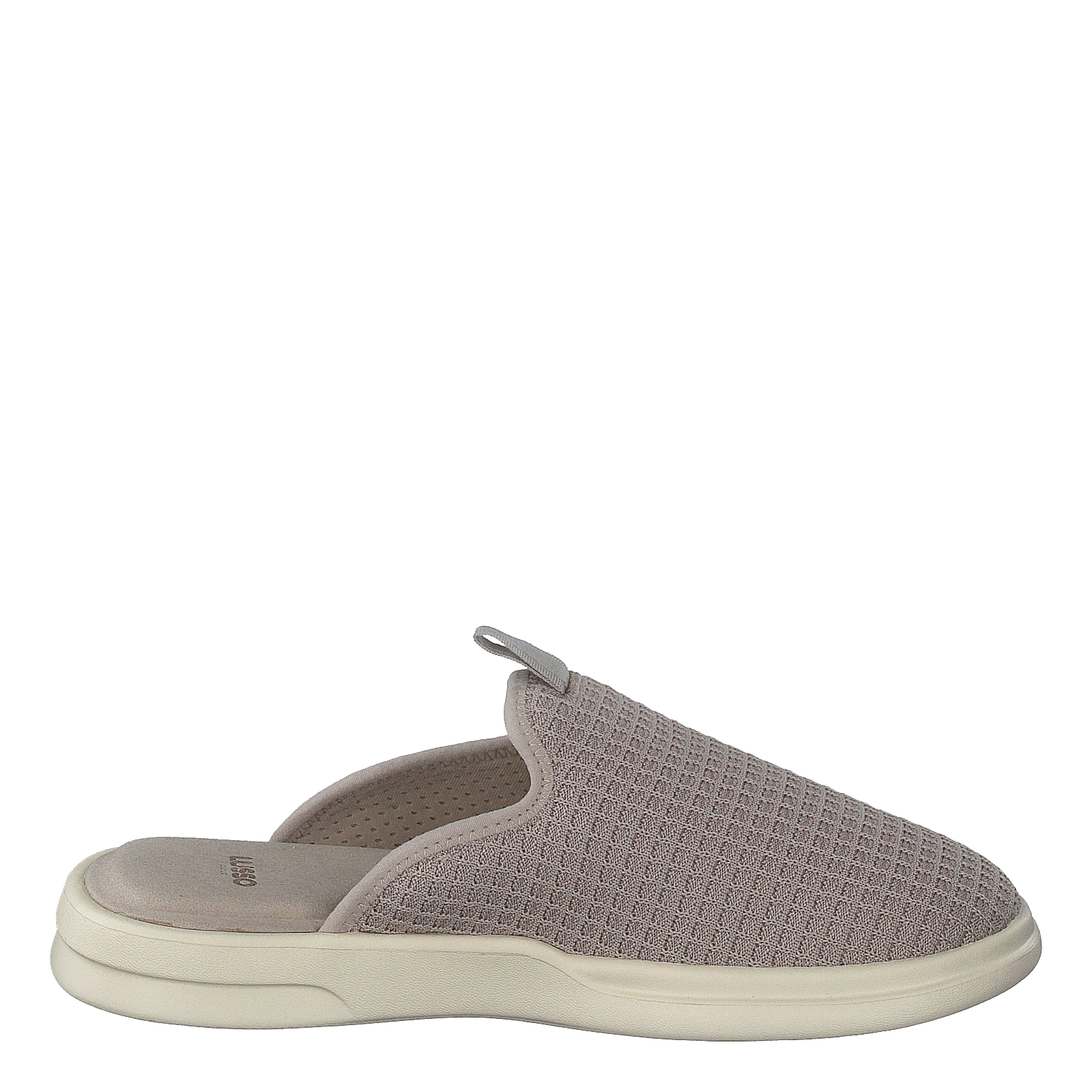 Pelli Waffle Goat/shortbread