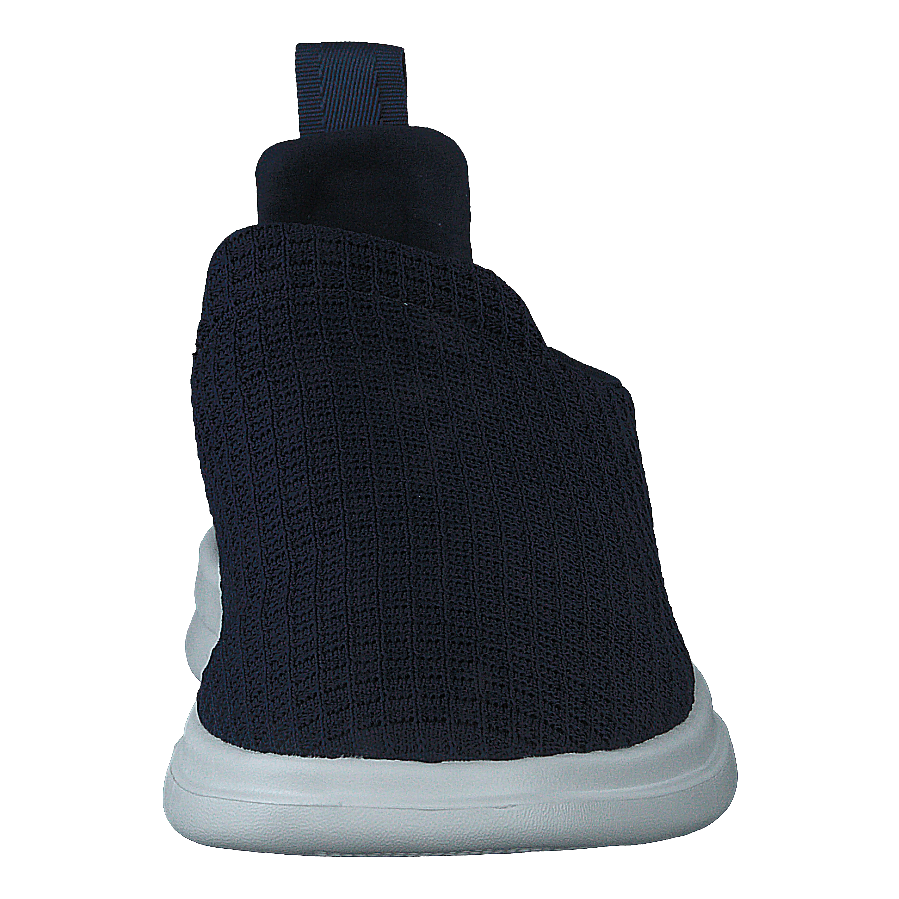 Nomad Waffle Indigo/lilly