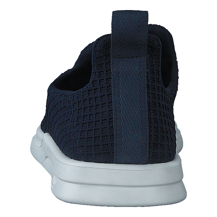 Nomad Waffle Indigo/lilly