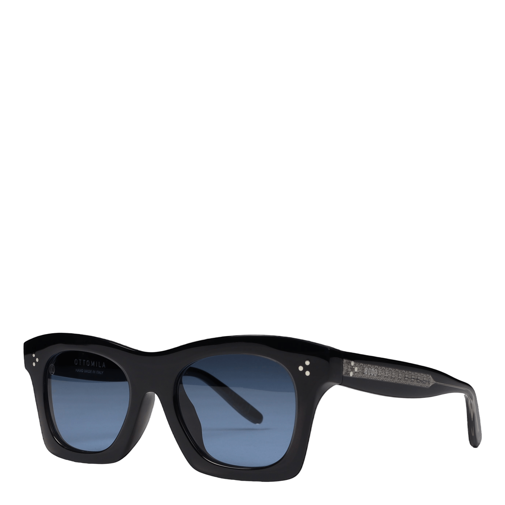 Celine 41732 discount