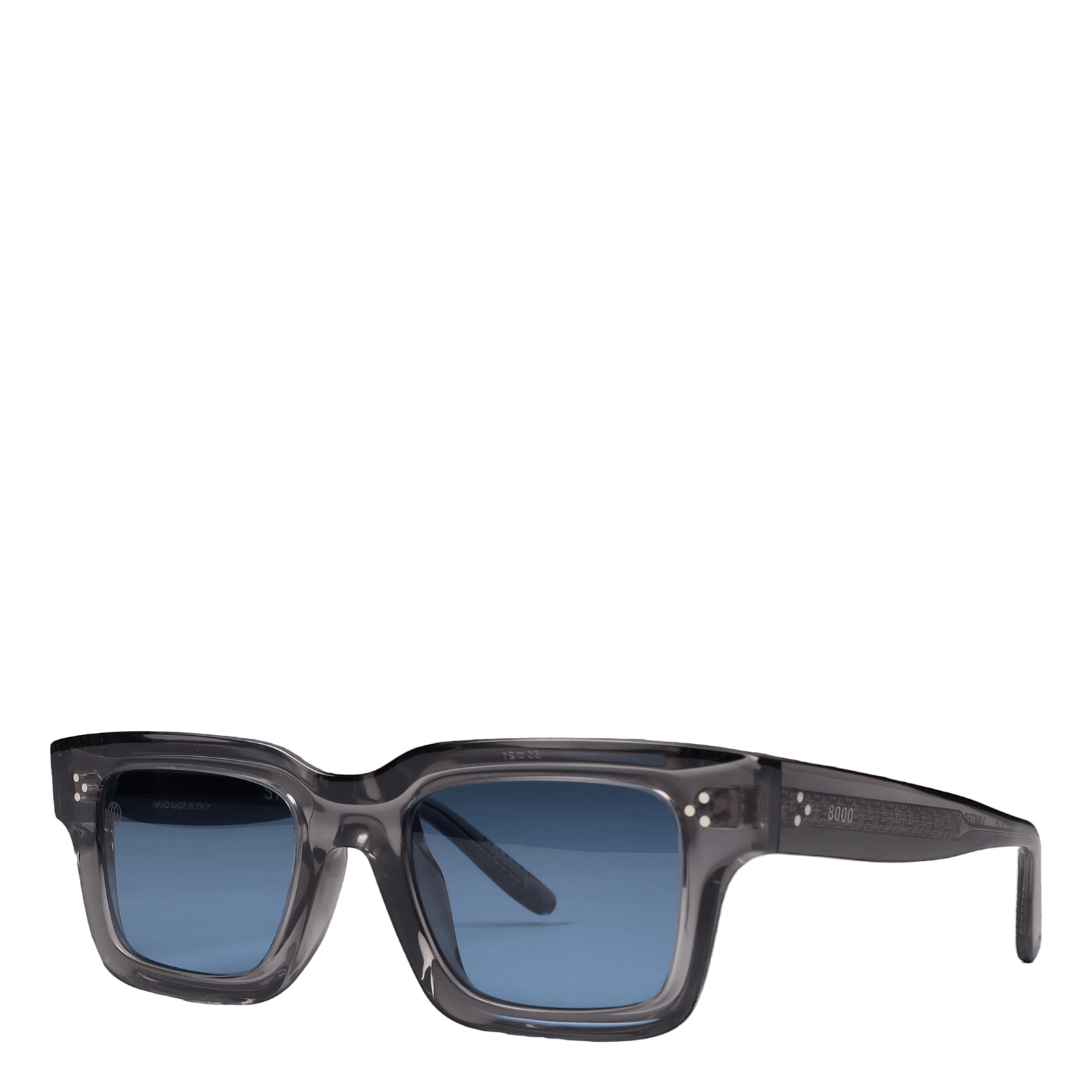 Stinger Fumo Di Londra